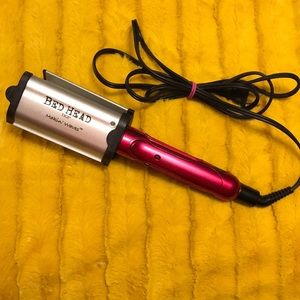 Tigi Bed Head Makin Waves Styler